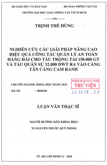Hình ảnh thu nhỏ