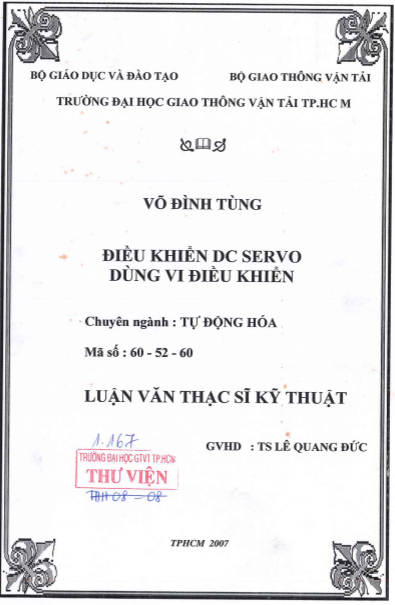 Hình ảnh thu nhỏ