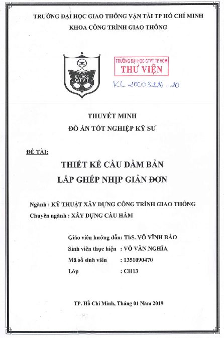 Hình ảnh thu nhỏ