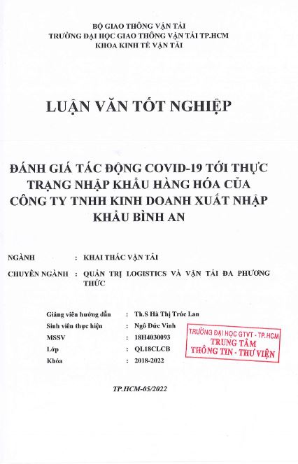 Hình ảnh thu nhỏ