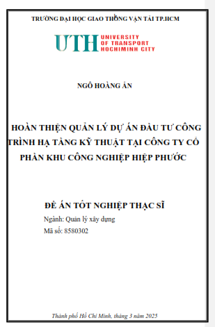 Hình ảnh thu nhỏ
