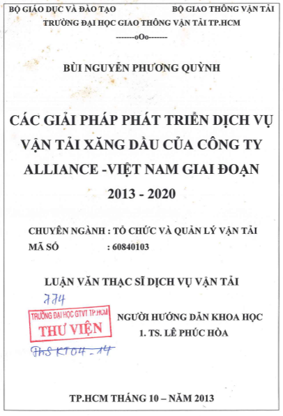 Hình ảnh thu nhỏ