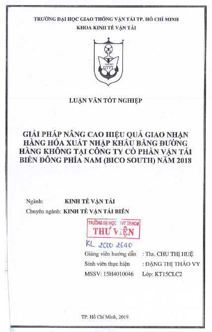 Hình ảnh thu nhỏ