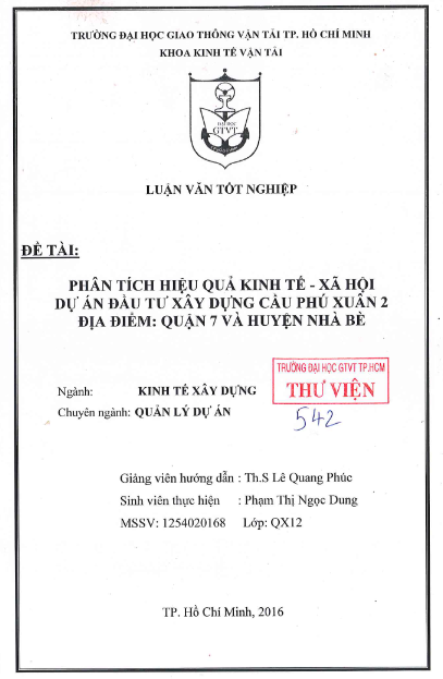 Hình ảnh thu nhỏ