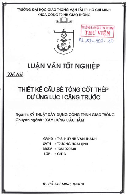 Hình ảnh thu nhỏ
