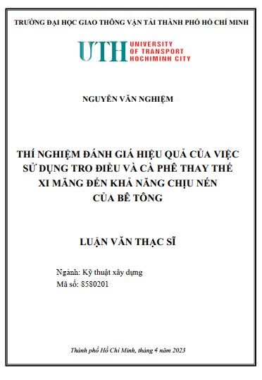 Hình ảnh thu nhỏ