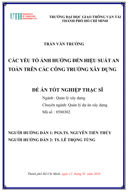 Hình ảnh thu nhỏ