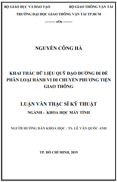 Hình ảnh thu nhỏ