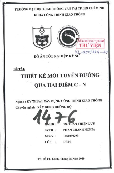 Hình ảnh thu nhỏ