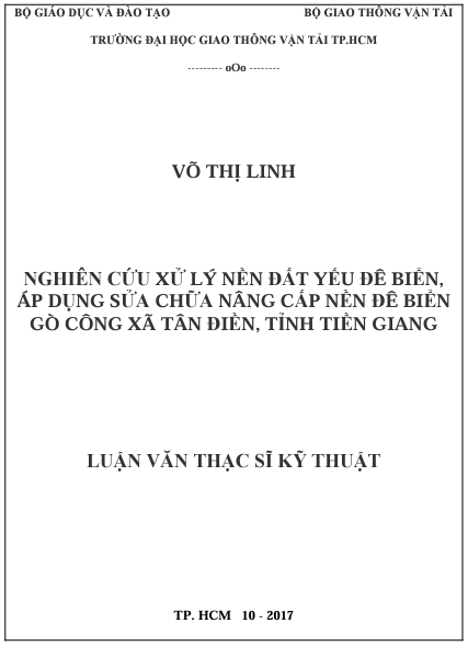 Hình ảnh thu nhỏ