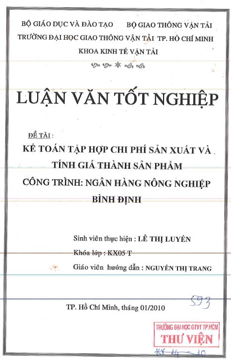 Hình ảnh thu nhỏ