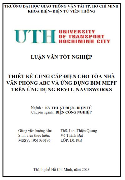Hình ảnh thu nhỏ