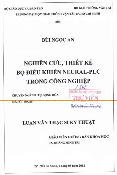 Hình ảnh thu nhỏ
