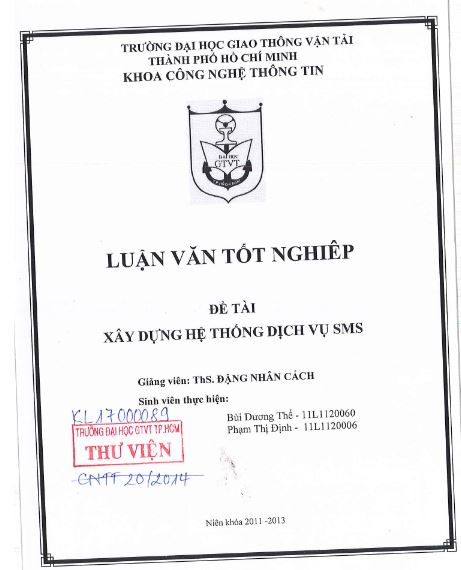 Hình ảnh thu nhỏ