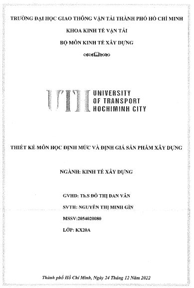 Hình ảnh thu nhỏ