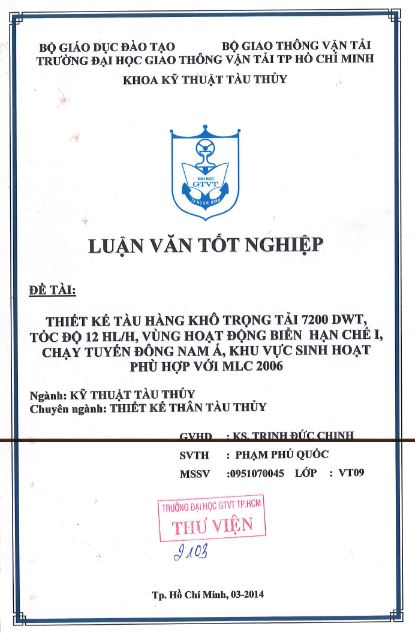 Hình ảnh thu nhỏ