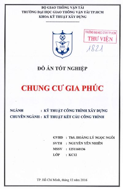Hình ảnh thu nhỏ