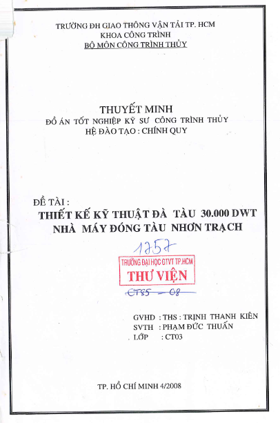 Hình ảnh thu nhỏ