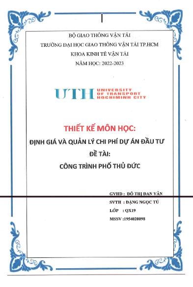 Hình ảnh thu nhỏ
