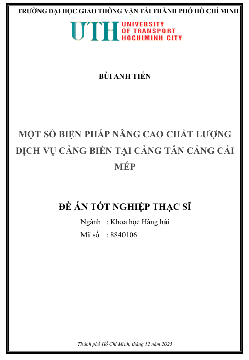 Hình ảnh thu nhỏ