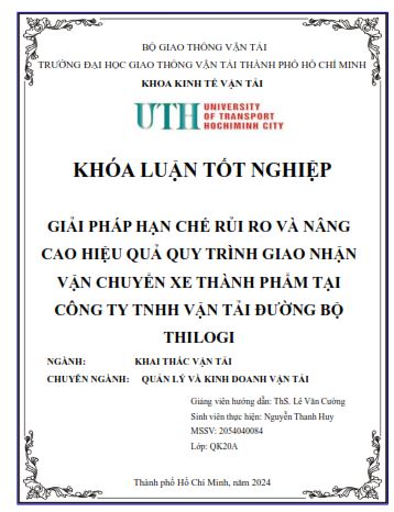 Hình ảnh thu nhỏ