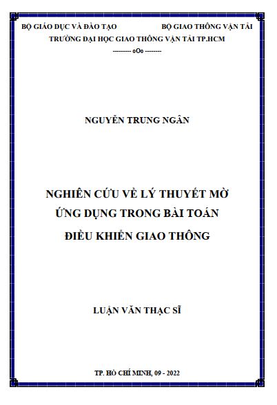 Hình ảnh thu nhỏ