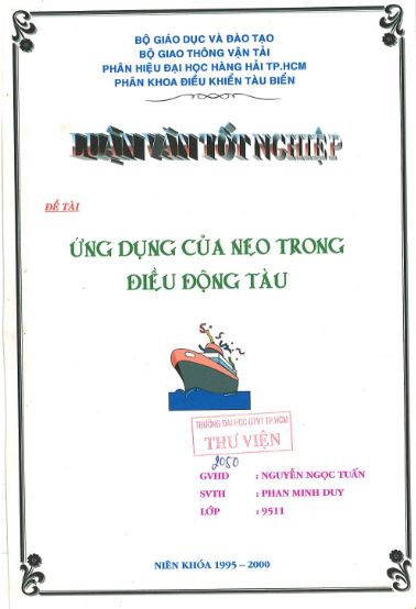 Hình ảnh thu nhỏ