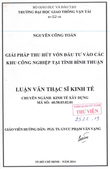 Hình ảnh thu nhỏ