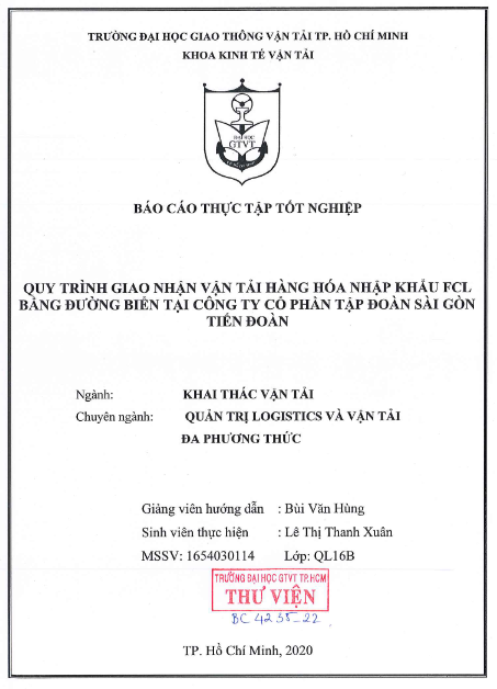 Hình ảnh thu nhỏ