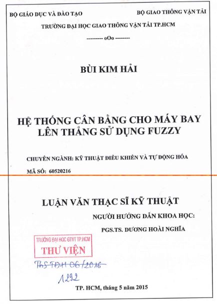 Hình ảnh thu nhỏ
