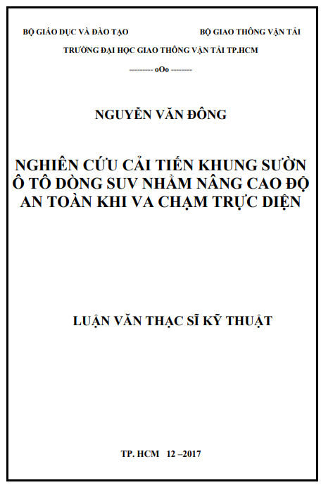 Hình ảnh thu nhỏ