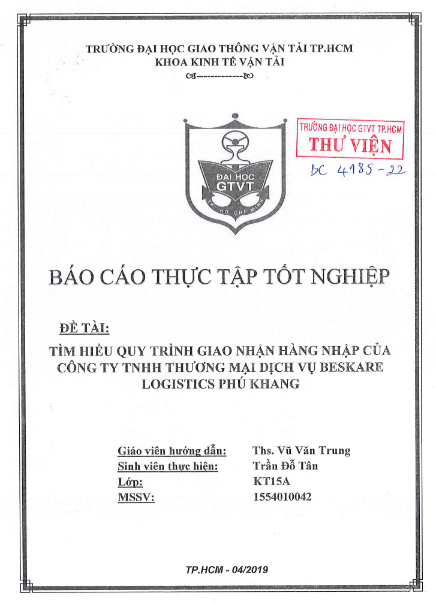 Hình ảnh thu nhỏ