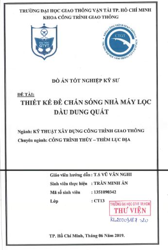 Hình ảnh thu nhỏ