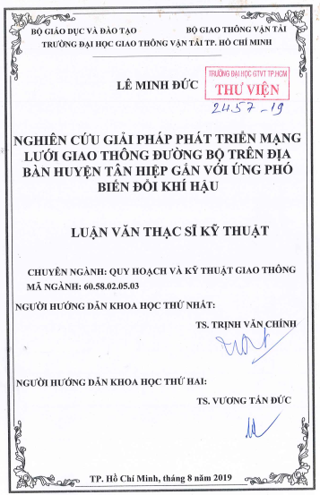 Hình ảnh thu nhỏ