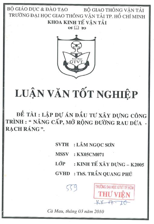 Hình ảnh thu nhỏ