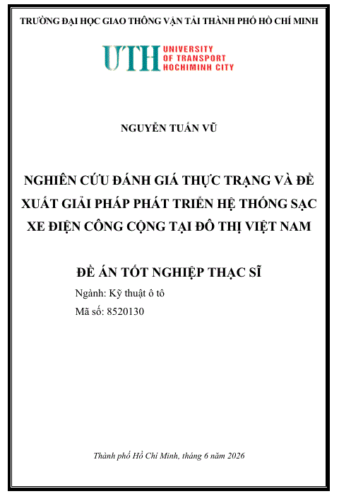 Hình ảnh thu nhỏ