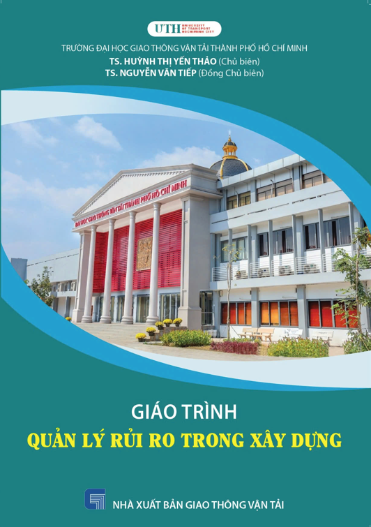 Hình ảnh thu nhỏ