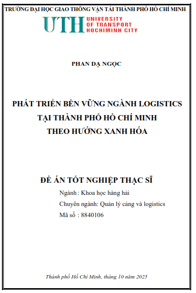 Hình ảnh thu nhỏ