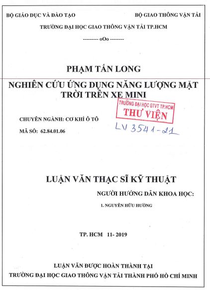 Hình ảnh thu nhỏ