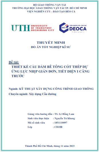 Hình ảnh thu nhỏ