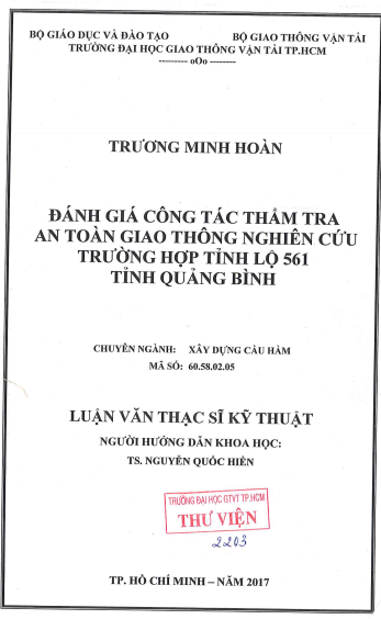 Hình ảnh thu nhỏ