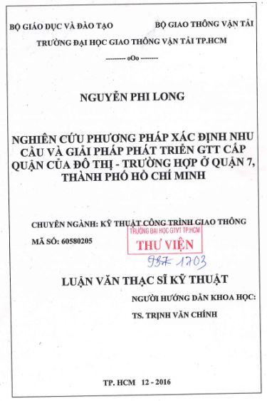 Hình ảnh thu nhỏ