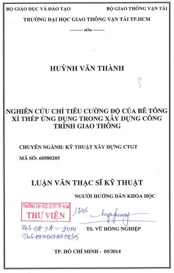 Hình ảnh thu nhỏ