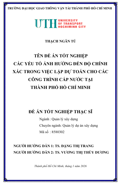 Hình ảnh thu nhỏ
