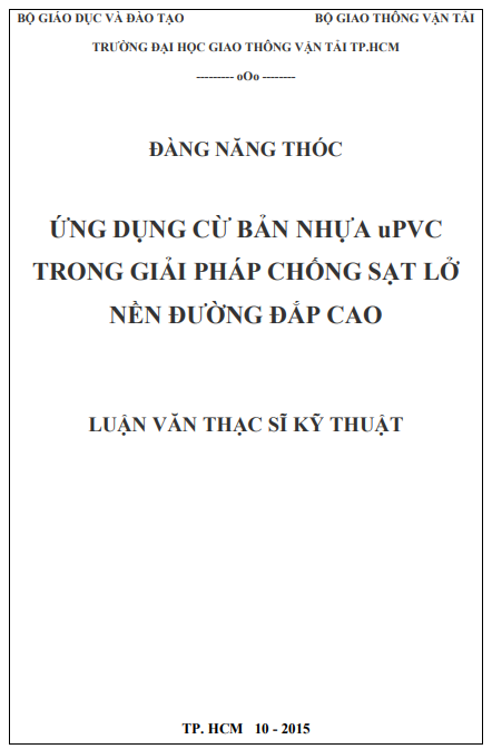 Hình ảnh thu nhỏ