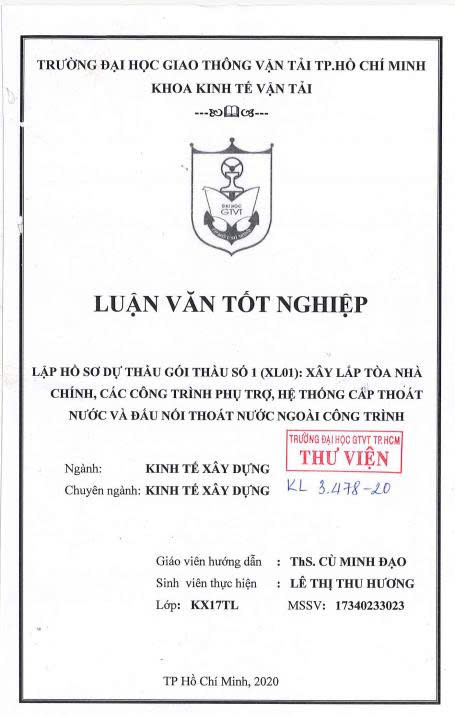 Hình ảnh thu nhỏ