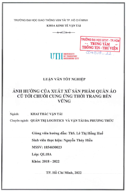 Hình ảnh thu nhỏ