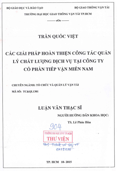 Hình ảnh thu nhỏ