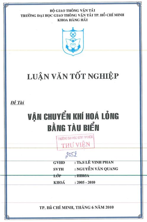 Hình ảnh thu nhỏ