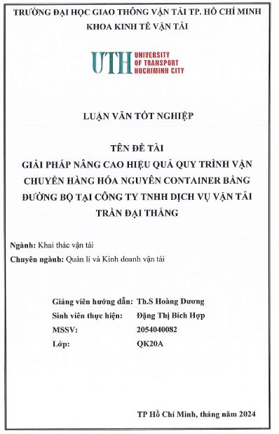Hình ảnh thu nhỏ